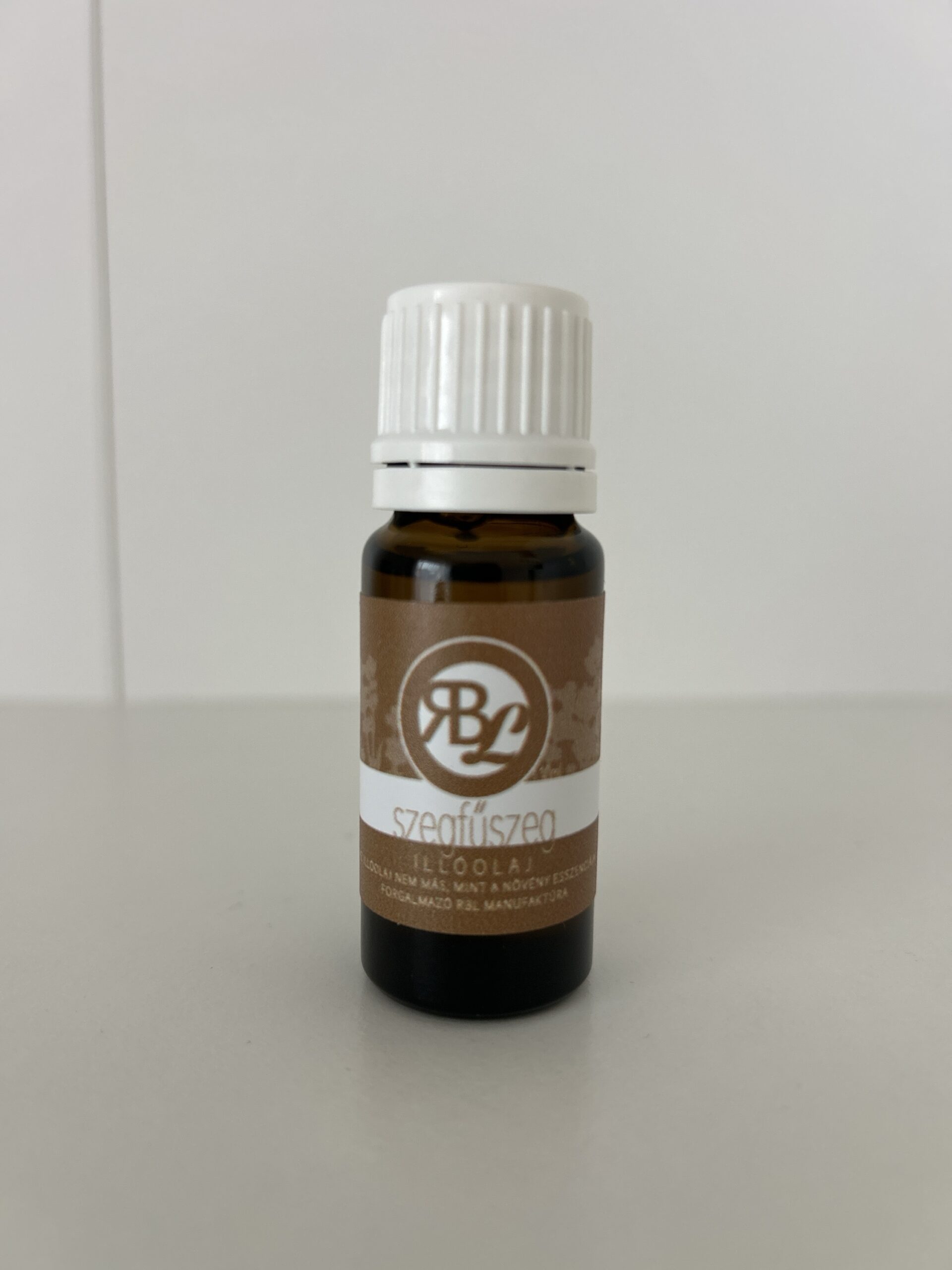 26a6acc9-eeb1-43c4-af86-da13e95133f6-66860-0000224226c2646c_file