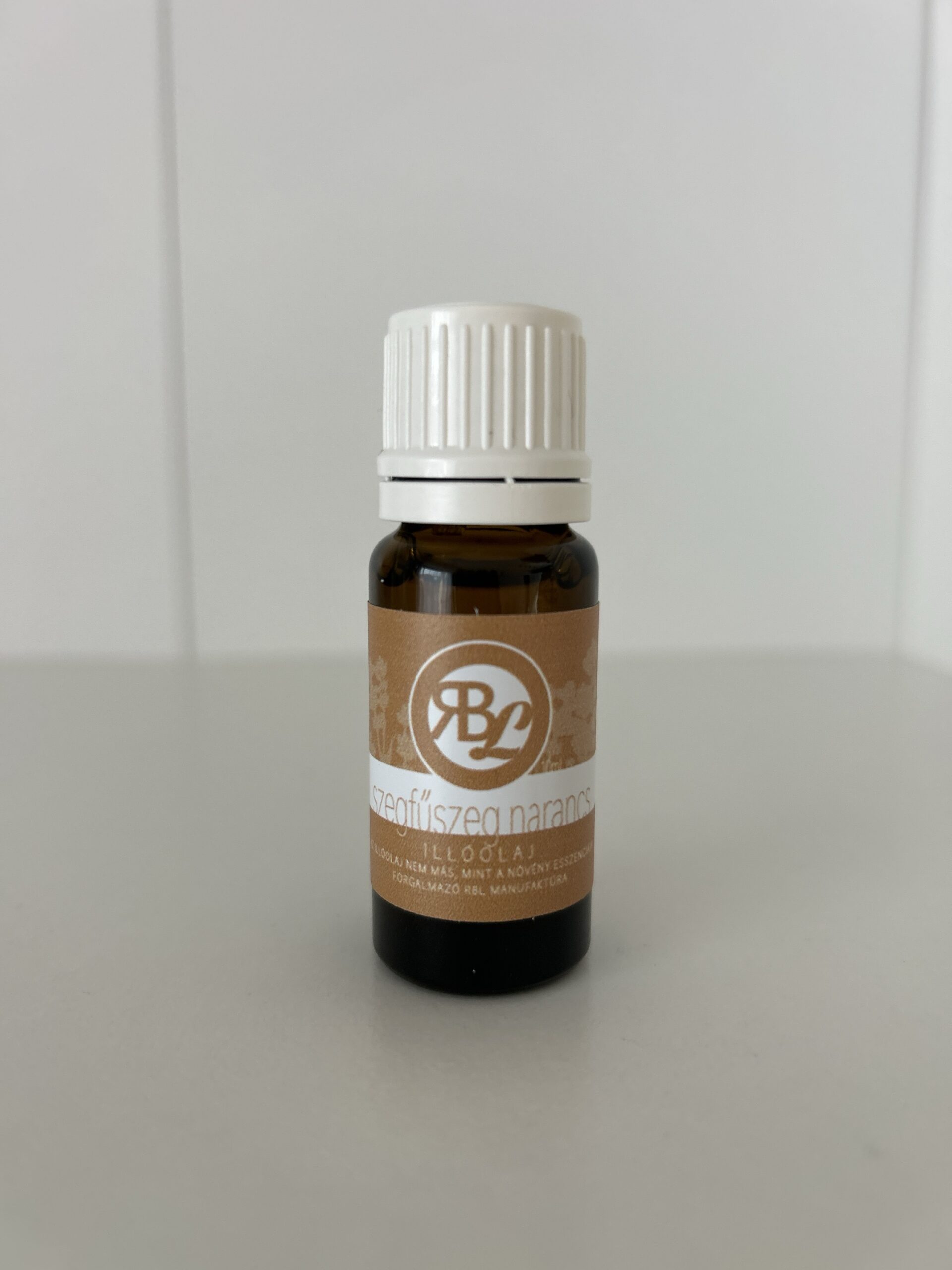 b9924cab-33e5-4ba8-bd49-2b64e74a5701-66860-00002241cc2230e0_file